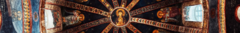 Banner da categoria ARTE SACRA E DEVOÇÃO 