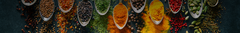 Banner da categoria AROMAS DOCES E ESPECIADOS