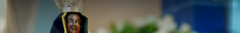 Banner da categoria DEVOÇÃO MARIANA: IMAGENS DE NOSSA SENHORA