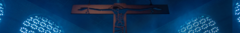 Banner da categoria CRUCIFIXOS: SIMBOLO SALVAÇÃO