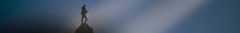 Banner da categoria SANTOS E SERVOS DE DEUS