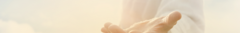 Banner da categoria JESUS: AMOR DIVINO