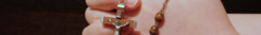 Banner da categoria ARTIGOS DEVOCIONAIS