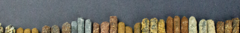Banner da categoria INCENSOS NATURAIS E ARTESANAIS