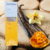 INCENSO NATURAL NIRVANA AROMA AMBÂR E VANILLA 9 VARETAS - comprar online