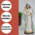IMAGEM NOSSA SENHORA GRÁVIDA 20CM EM RESINA IMPORTADA - comprar online