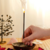 INCENSO NATURAIS NIRVANA AROMA BAMBOO 9 VARETAS - São Miguel Arcanjo Artigos Religiosos | Encontre as melhores imagens de fé e devoção