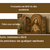 CAPELA ORATÓRIO ALTAR RELIGIOSO SAGRADO CORAÇÃO JESUS 16CM - loja online