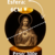 LUMINÁRIA MESA DEVOCIONAL REDONDA SAGRADO CORAÇÃO DE JESUS - loja online