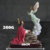 Imagem do IMAGEM SENHOR JESUS CRISTO HORTO DAS OLIVEIRAS 20CM RESINA