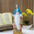 IMAGEM NOSSA SENHORA DAS CRIANÇAS DO MUNDO 30CM EM RESINA - comprar online
