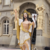 IMAGEM JESUS RESSUSCITADO 32CM RESINA GLORIOSO COM STANDART na internet