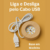 LUMINÁRIA MESA DEVOCIONAL REDONDA JESUS MISERICORDIOSO LED - São Miguel Arcanjo Artigos Religiosos | Encontre as melhores imagens de fé e devoção