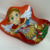 NANINHA ESTILO ALMOFADAS INFANTIS DEVOCIONAIS PARA CRIANÇAS - comprar online