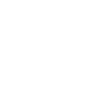 São Miguel Arcanjo Artigos Religiosos | Encontre as melhores imagens de fé e devoção