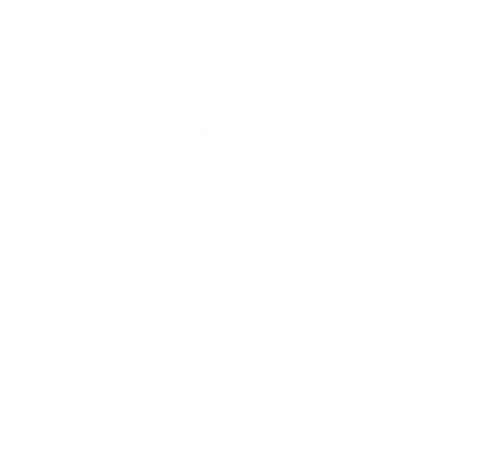 São Miguel Arcanjo Artigos Religiosos | Encontre as melhores imagens de fé e devoção