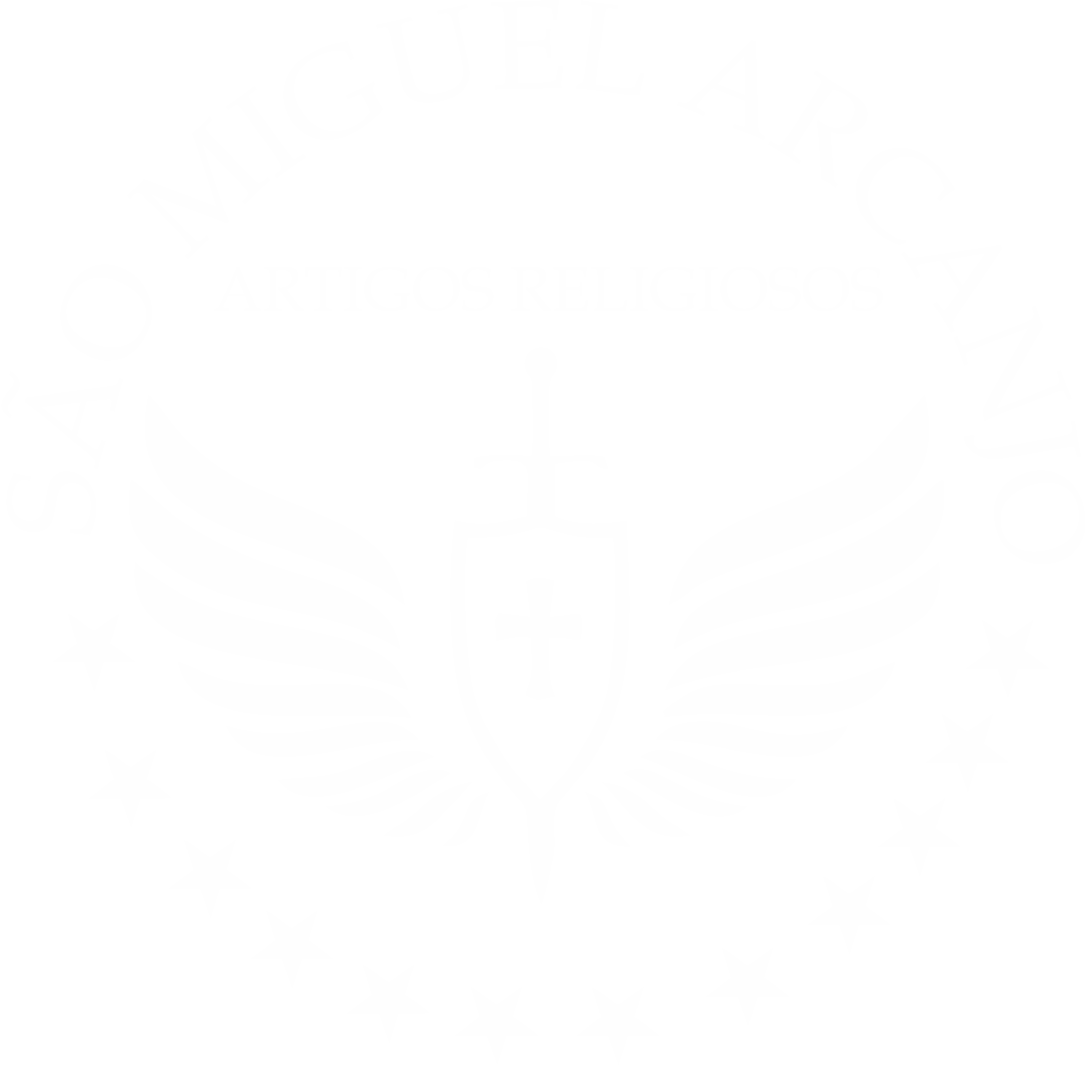São Miguel Arcanjo Artigos Religiosos | Encontre as melhores imagens de fé e devoção