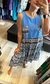 Vestido Betânia