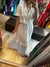 Vestido Jaqueline