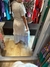 Vestido Jaqueline - comprar online