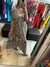 Vestido Soraia