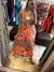 Vestido Soraia