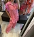Conjunto Fernanda