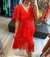 Vestido Mariana