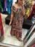 Vestido Milena na internet