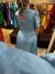 Vestido Flávia - comprar online