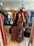 Vestido Milena - comprar online