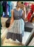 Vestido Simone