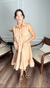Vestido Antonia
