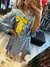 Vestido Sara