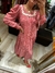Vestido Vera