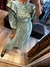 Vestido Cassiane - comprar online