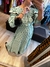 Vestido Cassiane