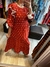 Vestido Cassiane