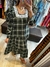 Vestido Ana Paula