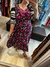 Vestido Vera