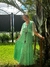 Vestido Sabrina