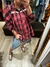 Camisa Carla