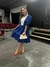 Vestido Raquel - comprar online
