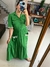 Vestido Ariana
