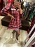 Vestido Bianca - comprar online