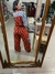Conjunto Soraia - comprar online