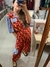 Conjunto Soraia