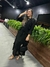 Vestido Hemanuelle - comprar online