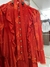 Vestido Hemanuelle - loja online