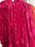 Imagem do Vestido Hemanuelle